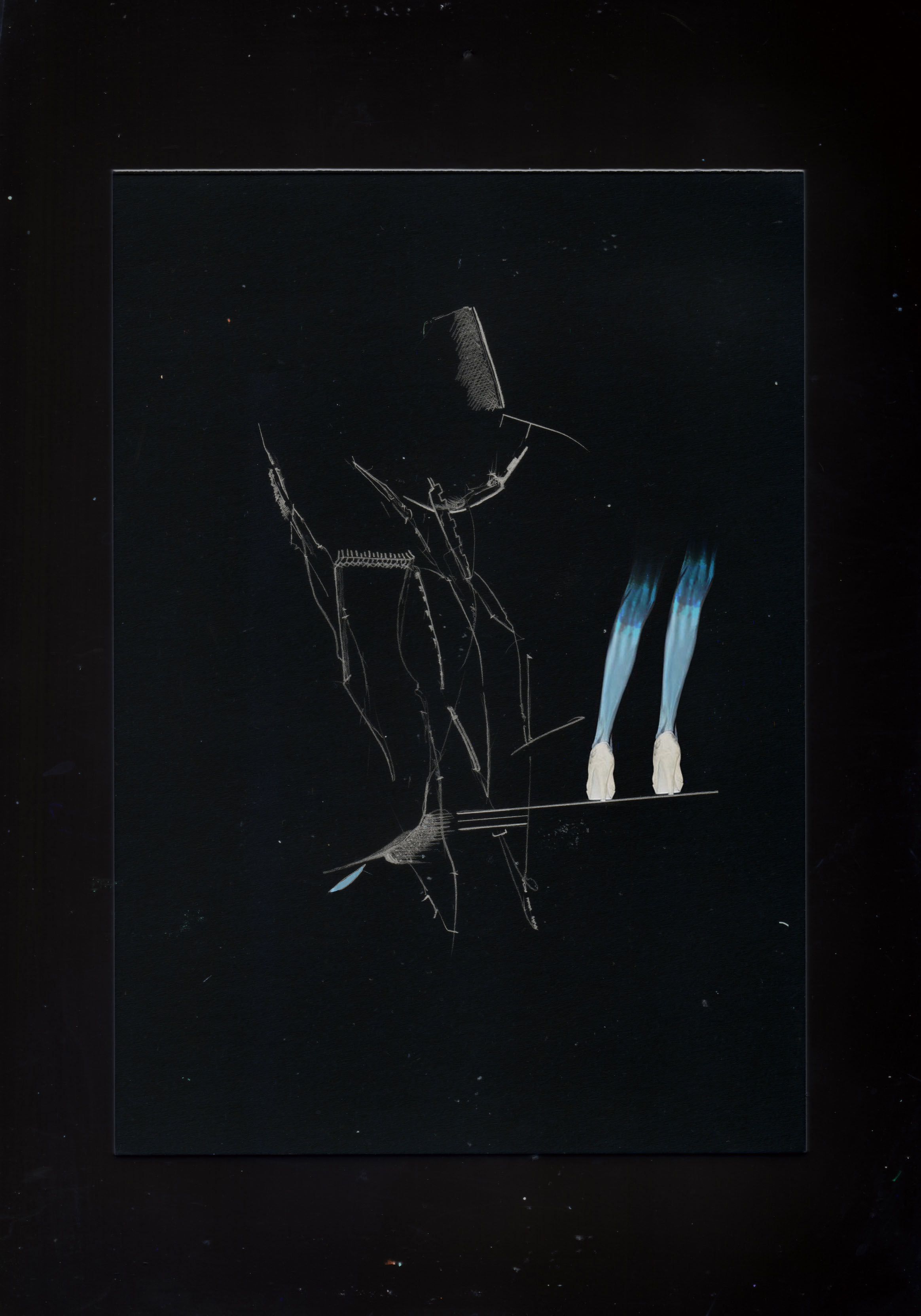 1215_14_006_degrid skt